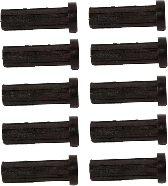 (100 Pack) C509000100 Outer Socket Ppt265 Ppt266 Ppt280 Ppt2620 Ppt235es 1