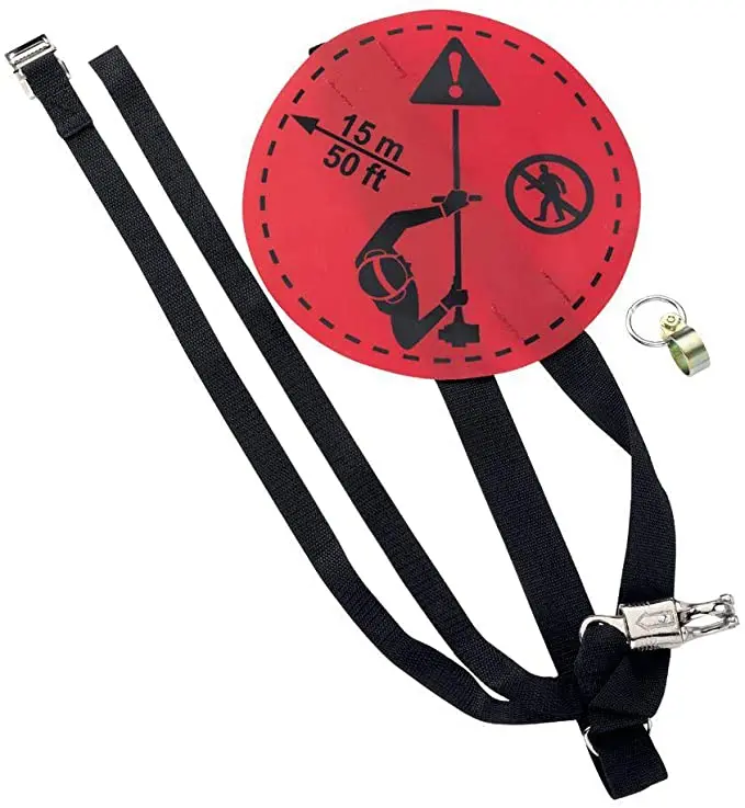 Echo Srm Shoulder Strap 99944200200 1