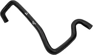 109-3142 Hose,Radiator Kd902 Exmark 1