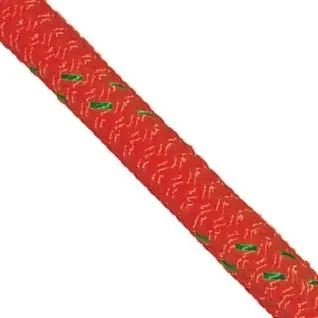 Pelican Matador 1" Rigging Rope 1