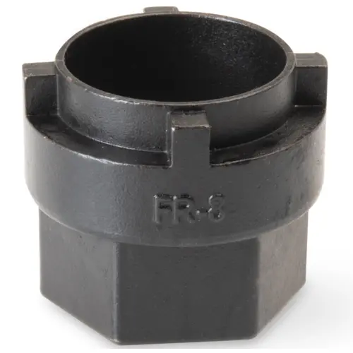 Park Tool Fr-8 4-Prong Freewheel Remover Tool 1