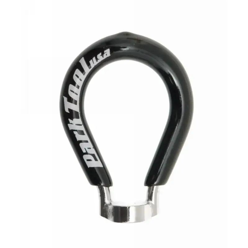 Park Tool Sw Spoke Wrench 3