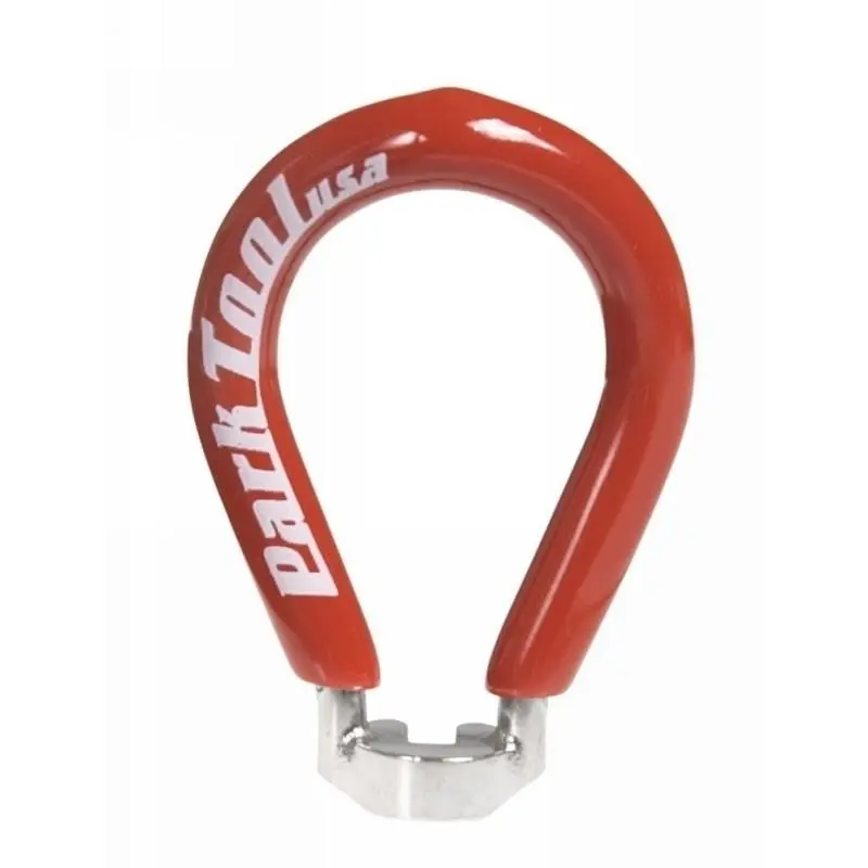 Park Tool Sw Spoke Wrench 4