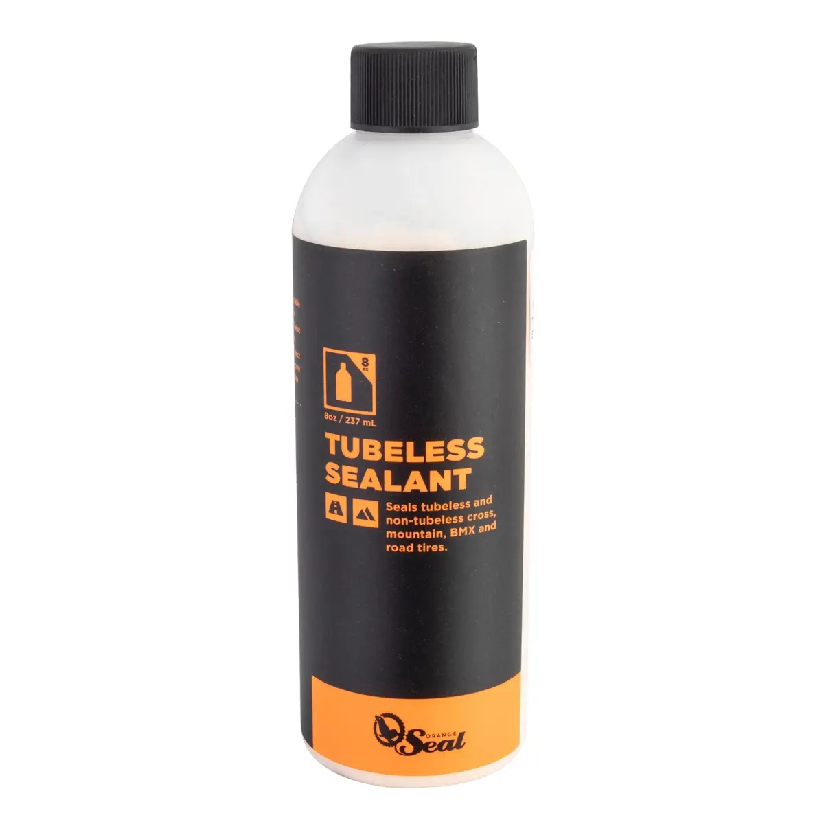 Orange Seal 8Oz Tire Sealant Refill 1