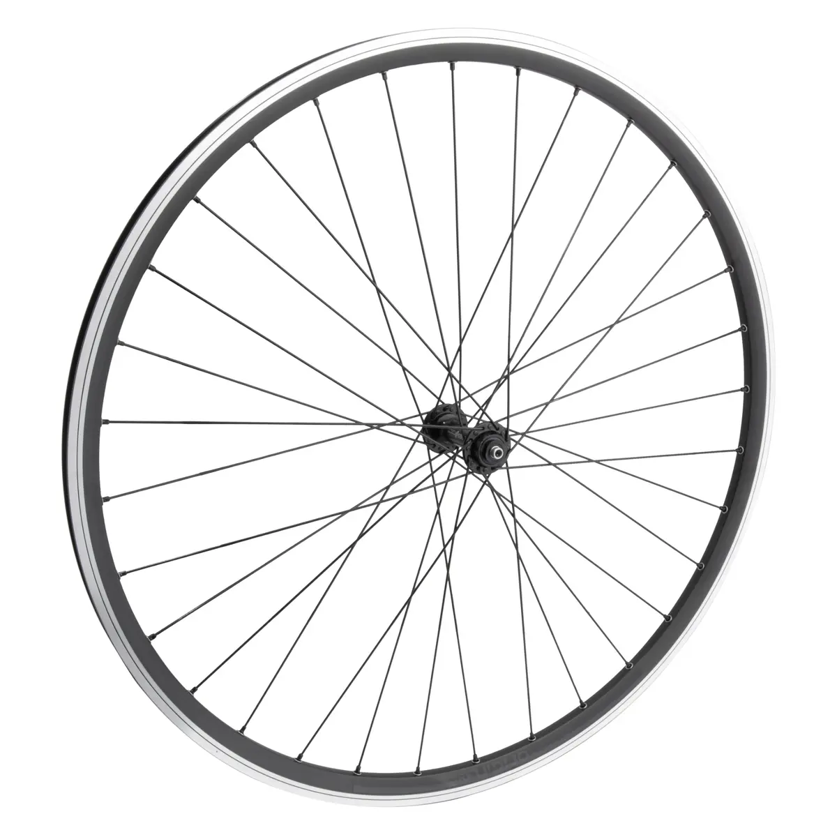 Origin8 Sl18 700C 9X100 Qr Front Wheel 1