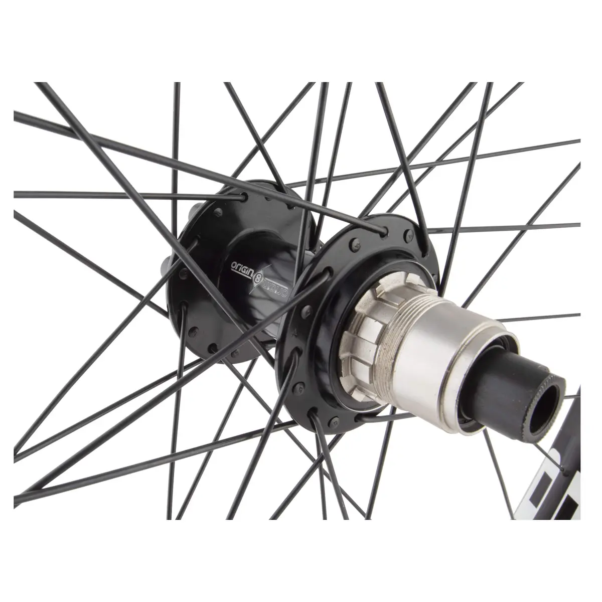 Wtb St Tcs 2.0 I35 29-Inch 12X148 Ta Rear Boost Xdr Tubeless Disc Wheel 2