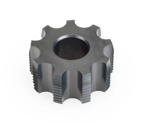 Park Tool 647L Or 647R T47 Threaded Die Tap Tool 1