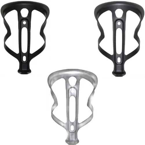 Planet Bike Air 18 Water Bottle Cage 18G 1