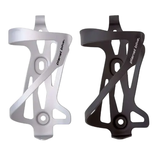 Planet Bike Side-Load Water Bottle Cage 1