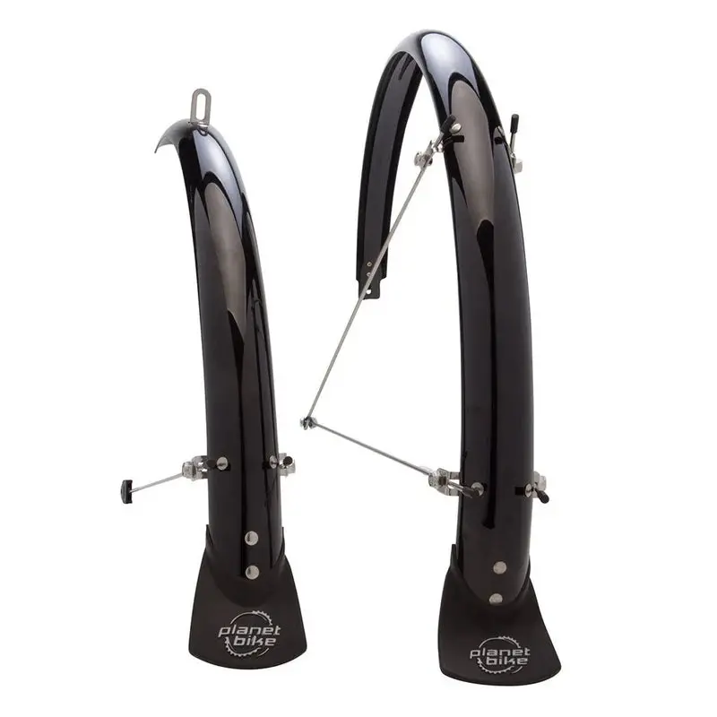Planet Bike Recycle 700X45 Fender Set 1