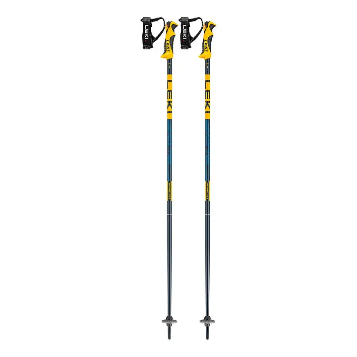 Junior Series Spitfire Lite S 1