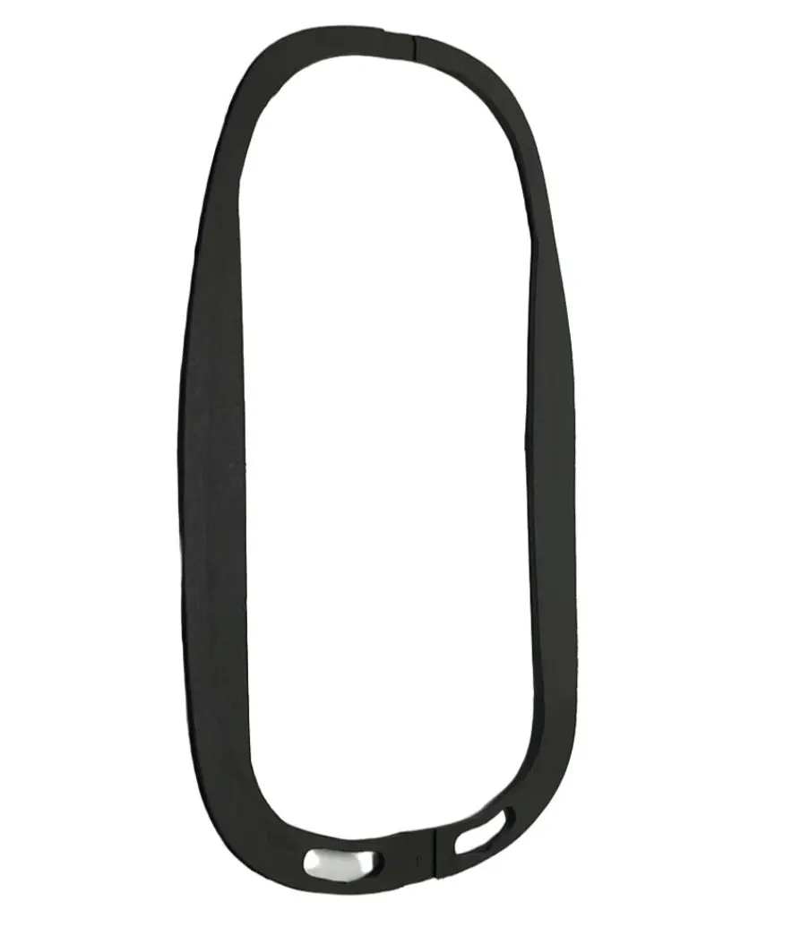Fuel Tank Packing; Stella 4T 1