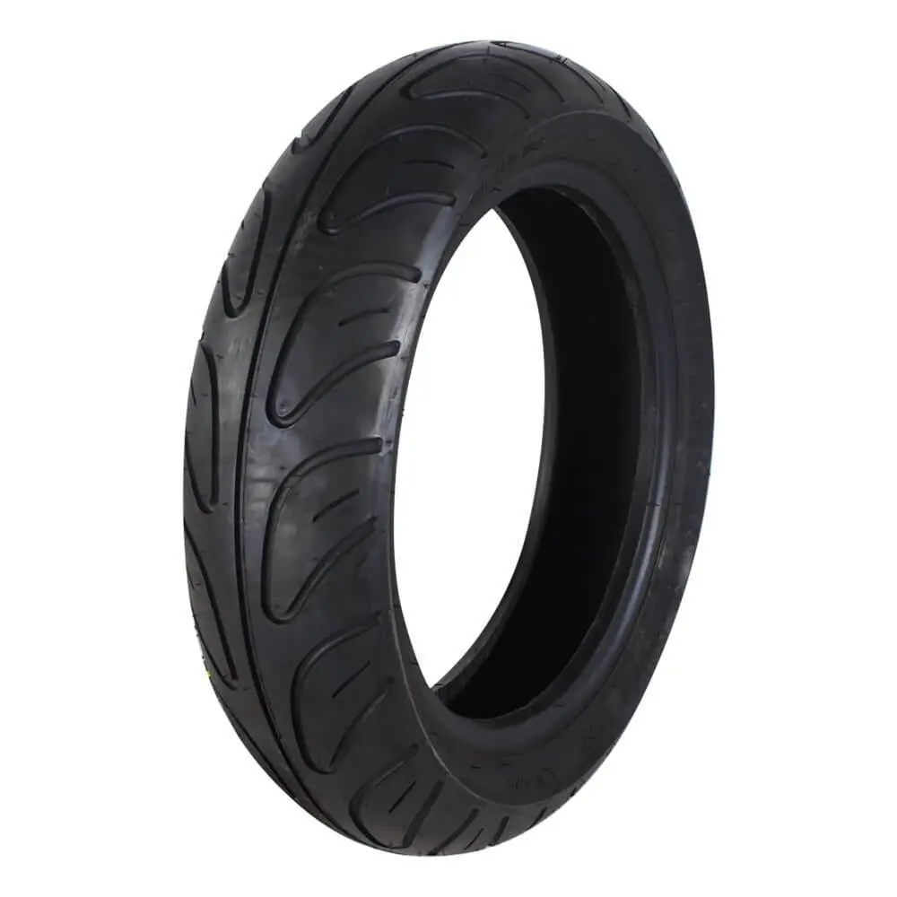 Shinko Scooter Tire (Sr006 120/70 - 12) 1