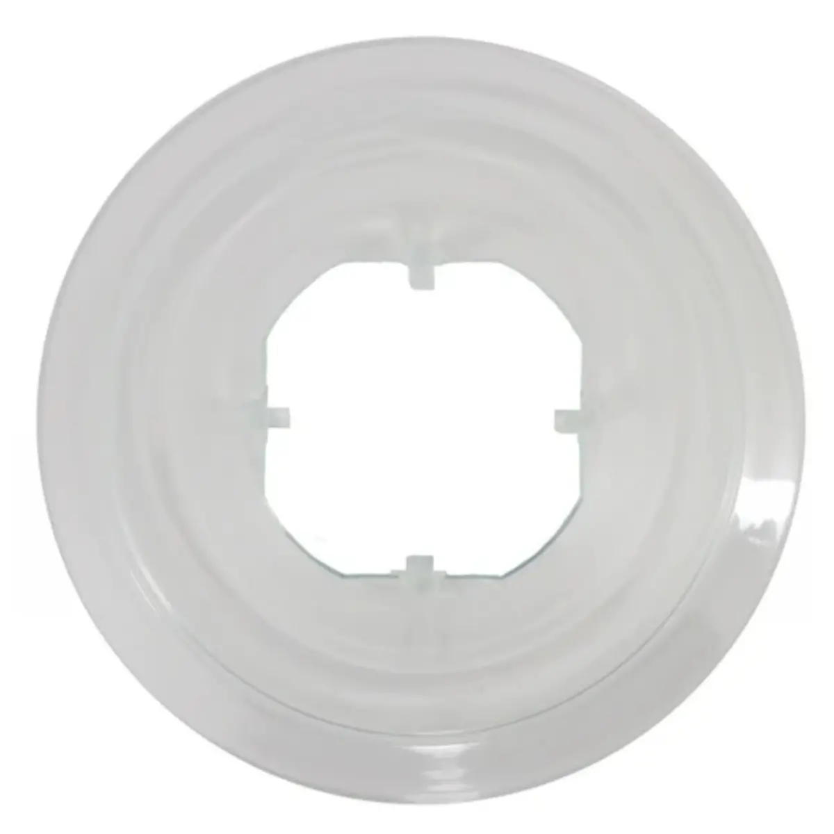 Bicycle Wheel Spoke Protector Guard 2
