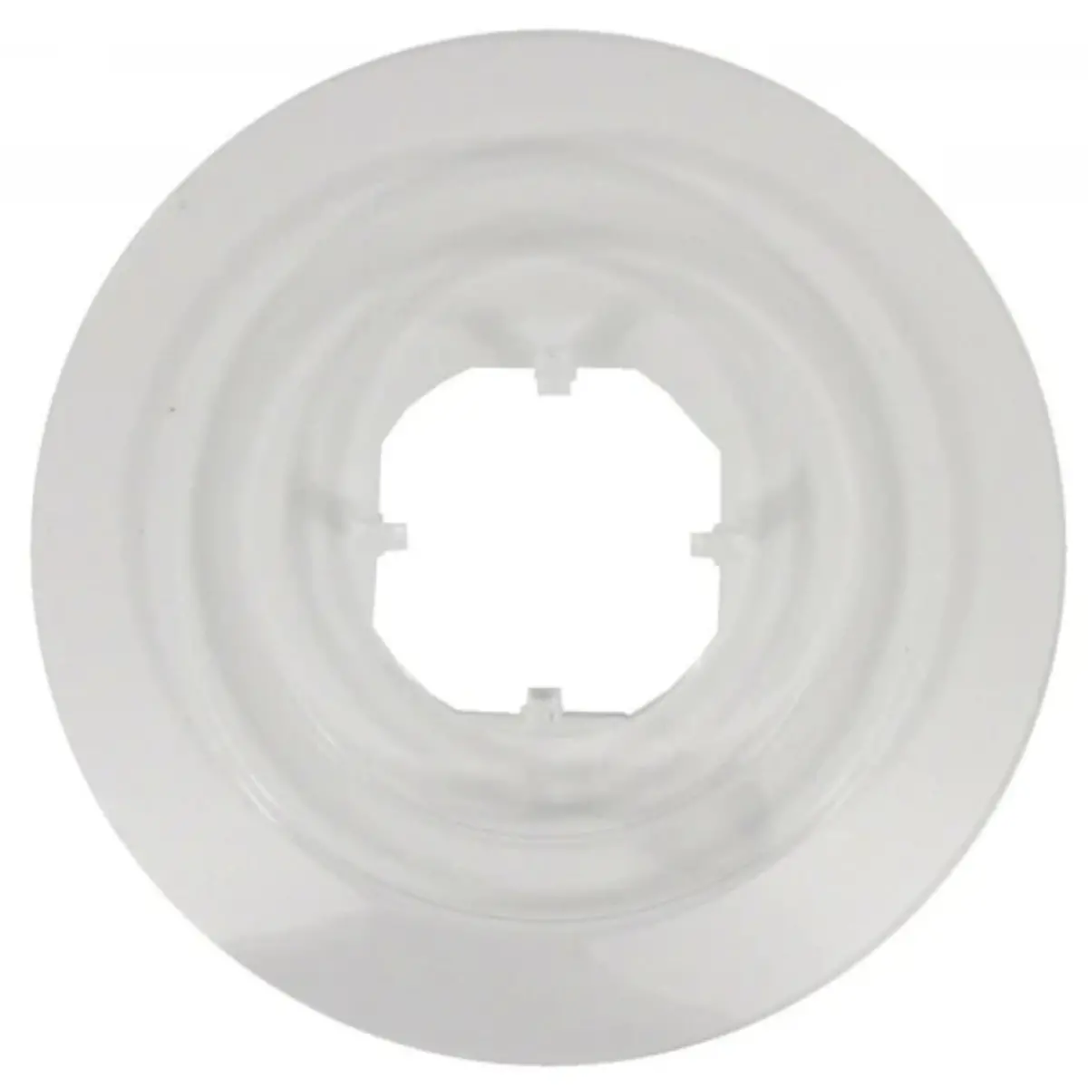 Bicycle Wheel Spoke Protector Guard 3