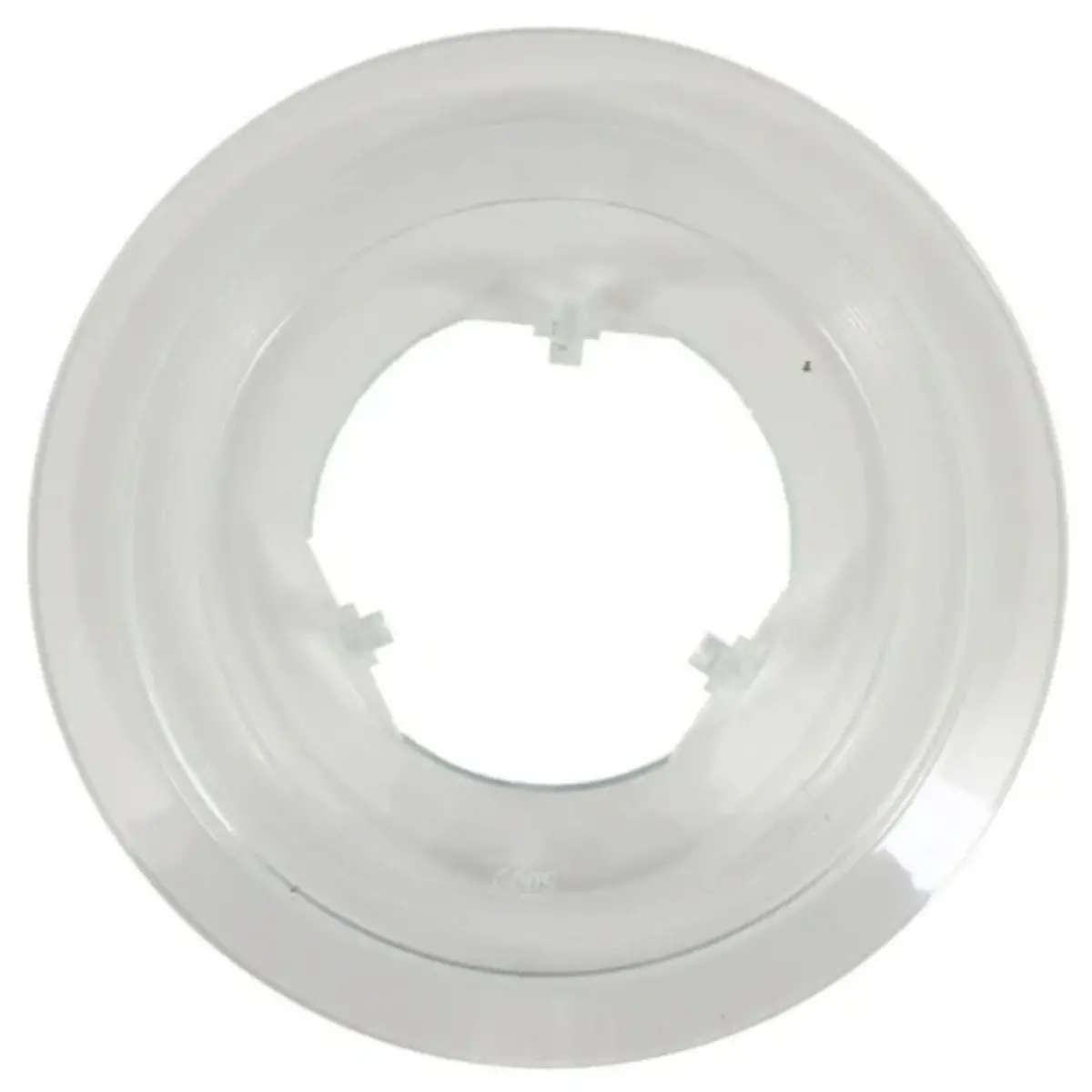 Bicycle Wheel Spoke Protector Guard 4