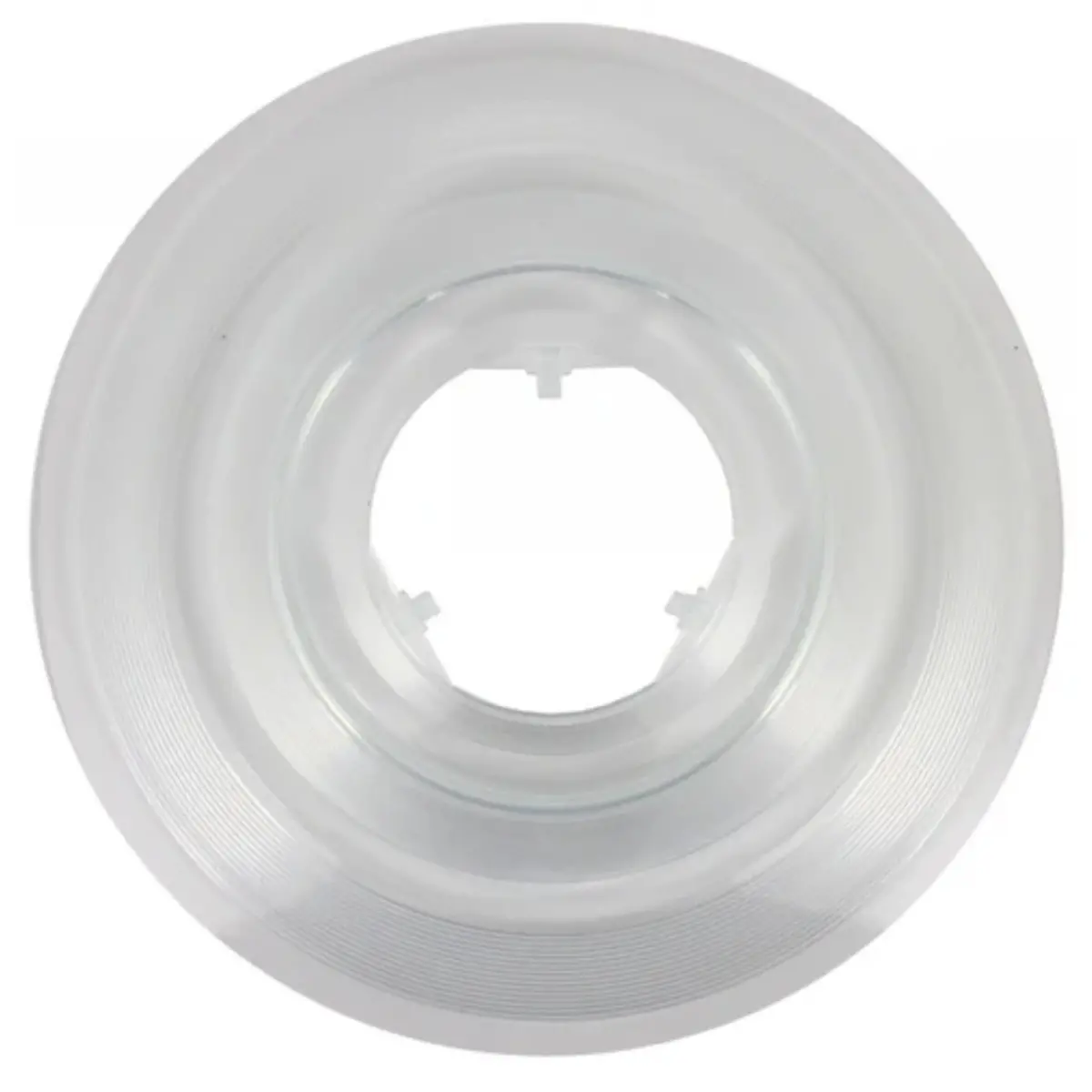 Bicycle Wheel Spoke Protector Guard 5
