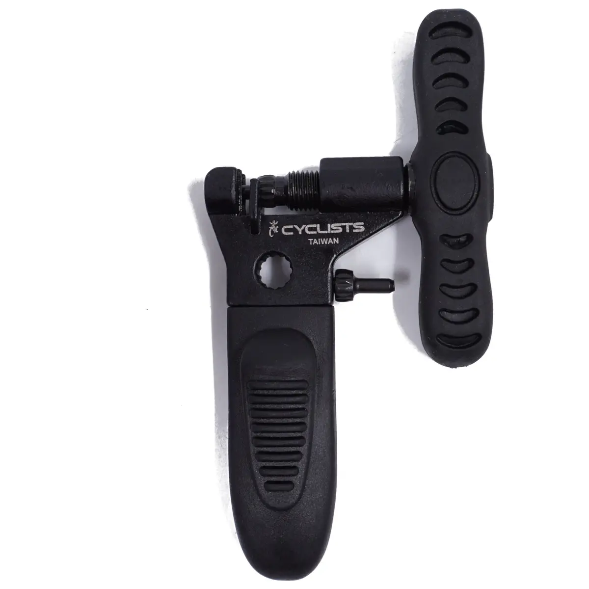Bike Hand Yc-336 Heavy Duty Pro Chain Tool 1