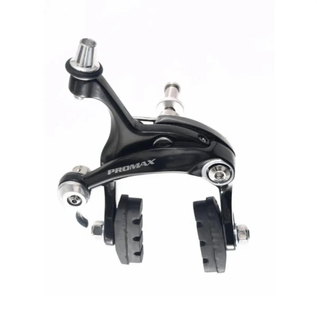 Promax Rc-469 Dual Pivot Caliper 47-57Mm Black 1