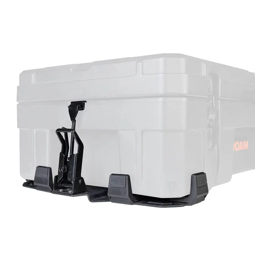 Roam Adventure Co. - 66L Rugged Mounts 1