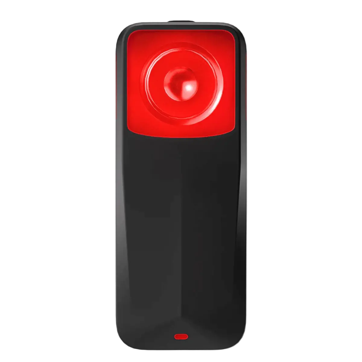 Ravemen Nt201 Smart Tail Light With Integrable Bike Radar 1