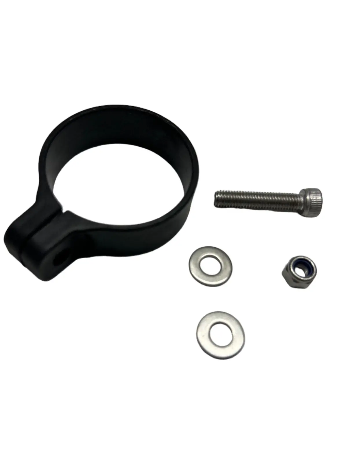 Fender Fork Clamp; Cu500, Cs500 1