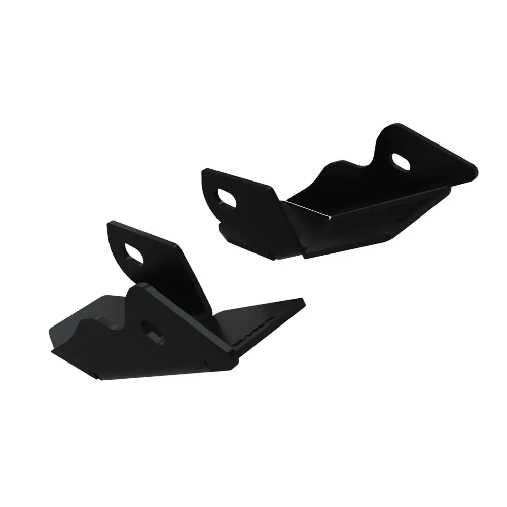 Rci - Front Lower Link Skids - Toyota 4Runner (2025+) 1