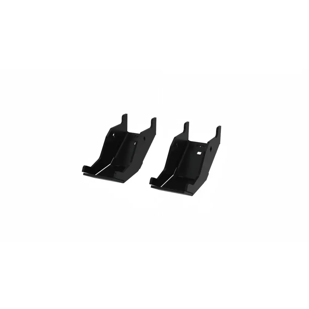 Rci - Rear Lower Link Skids - Toyota 4Runner (2025+), Land Cruiser 250 (2025+) 1