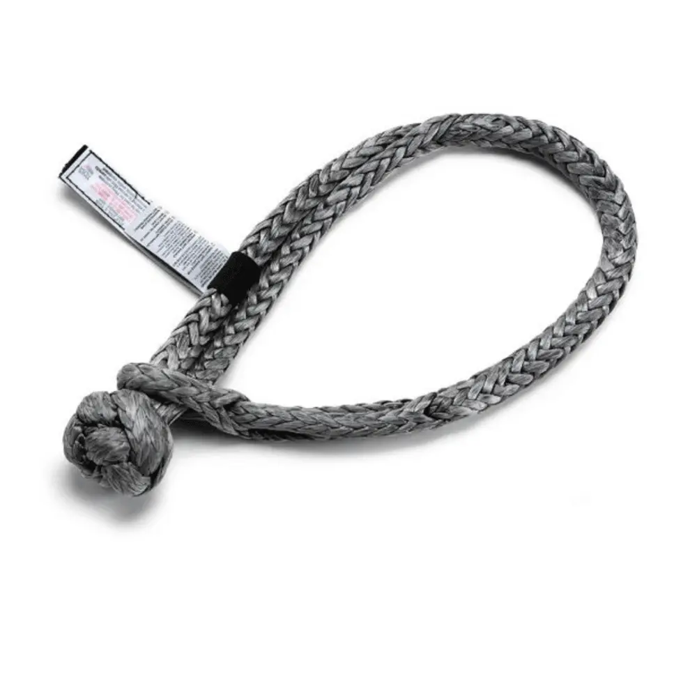 Factor 55 - Soft Shackle 1