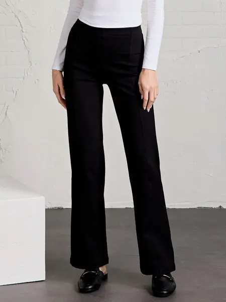 Traveluxe Wide Leg Pant 32In 1