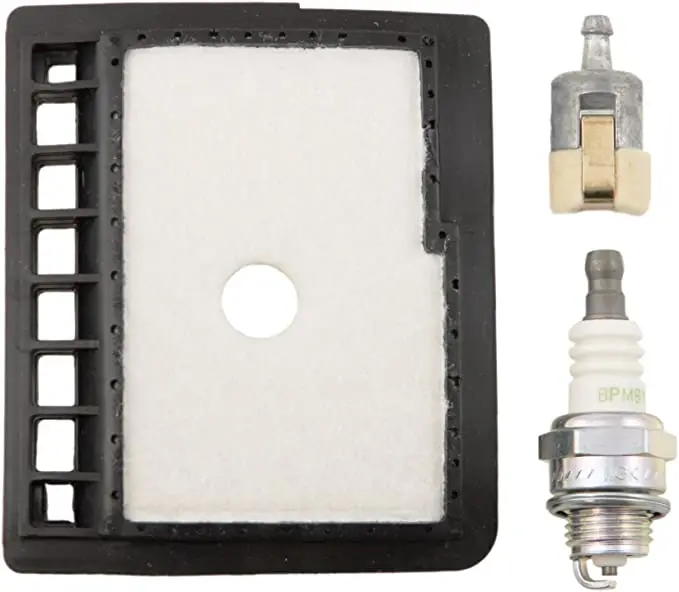 90149Y Genuine Echo Tune-Up Kit Cs-303, Cs-341 1