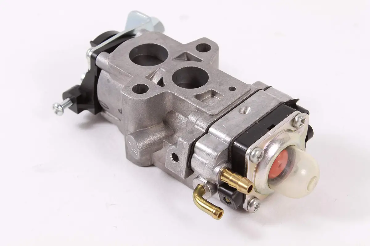 581156101 Carburetor Husqvarna Ebz7500 1