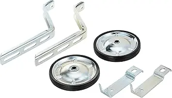 Wheel Training Wald 742 16-26In 1