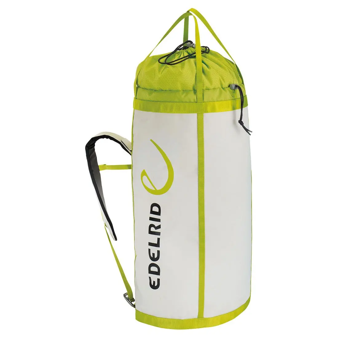 Edelrid Kurt Haul Bag - 55 Liter 1