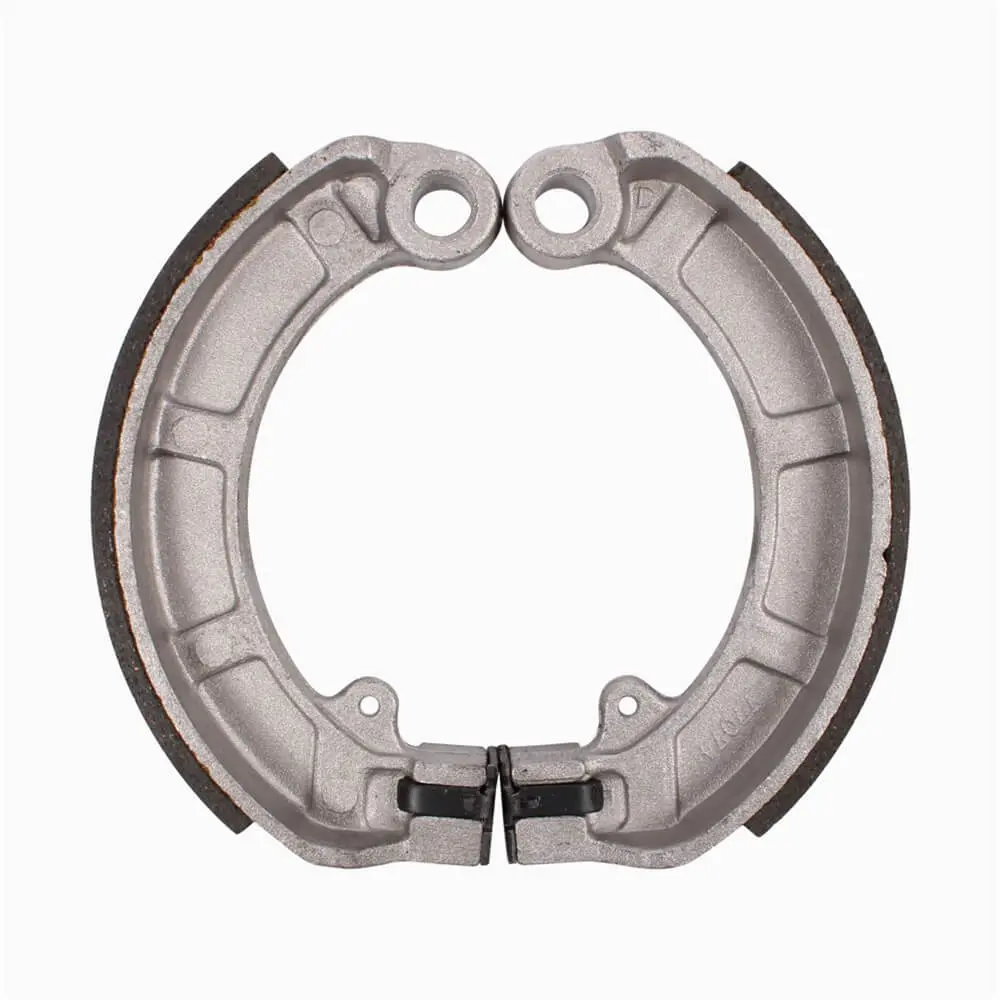 Brake Shoes ( P Style ) 1