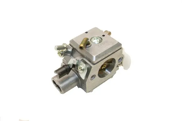 Echo Cs 7310P, 7310Pw Carburetor Assembly New Oem P200001340 1
