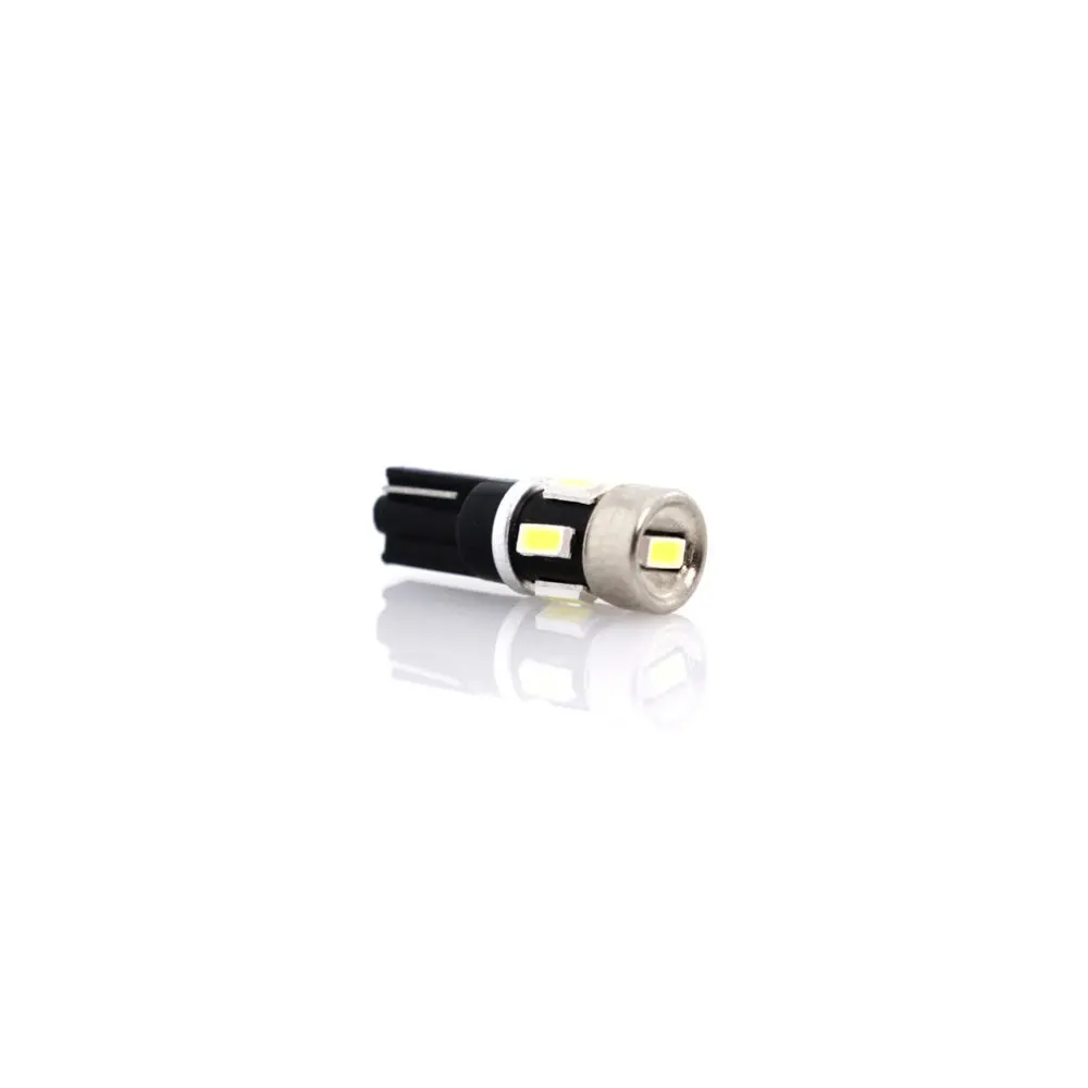 Vleds - Wedge Base Led Bulb 74 1