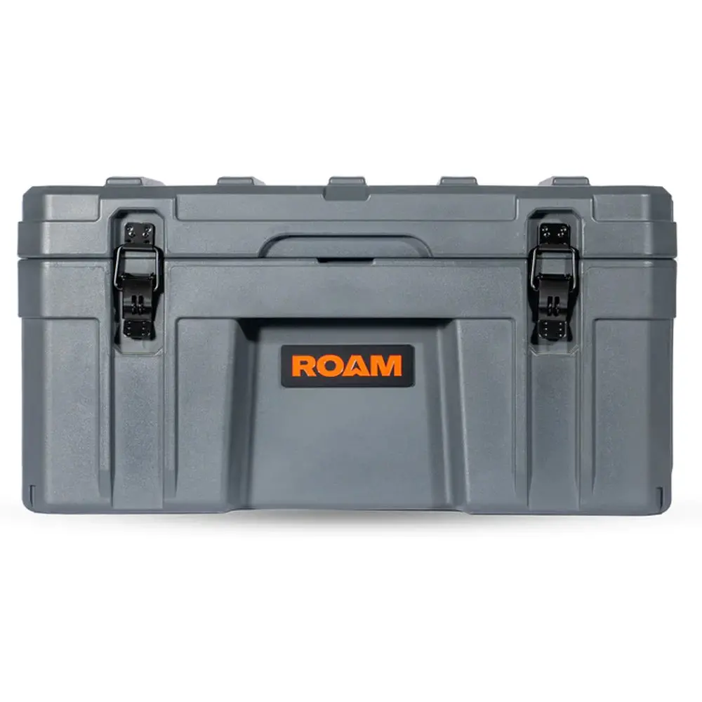 Roam Adventure Co. - 76L Rugged Case 1