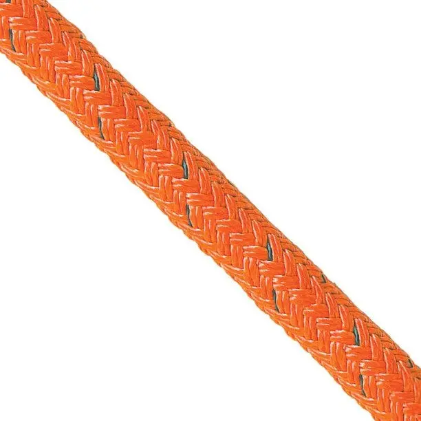Samson Stable Braid 3/4" Rigging Rope 1