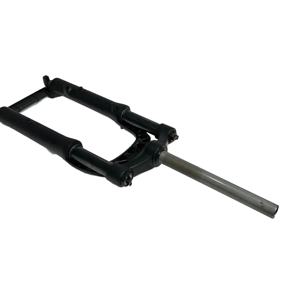 Ebike Front Fork; Genuine Xs 750F 1