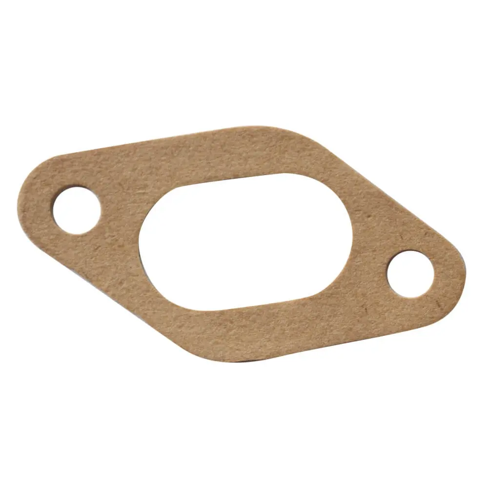 Air Intake Pipe Gasket; Most Smallframes 1