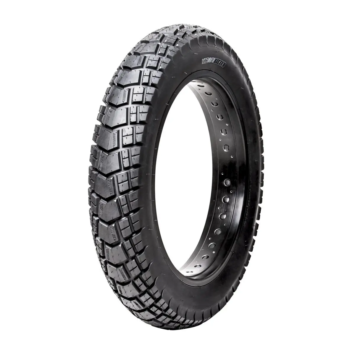 Vee Tire Co. E-Huntsman 20X4.0 E-Bike Tire 1