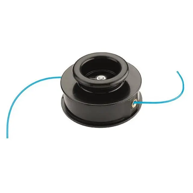 Shindaiwa High Capacity Manual Trimmer Head 78890-40000 1