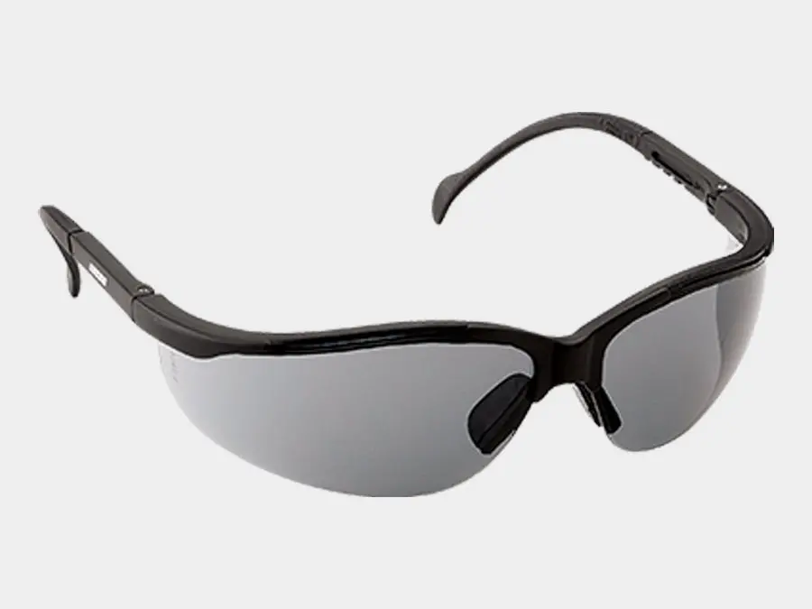 Echo Safety Glasses 'Traveler Glasses' 102922453 1
