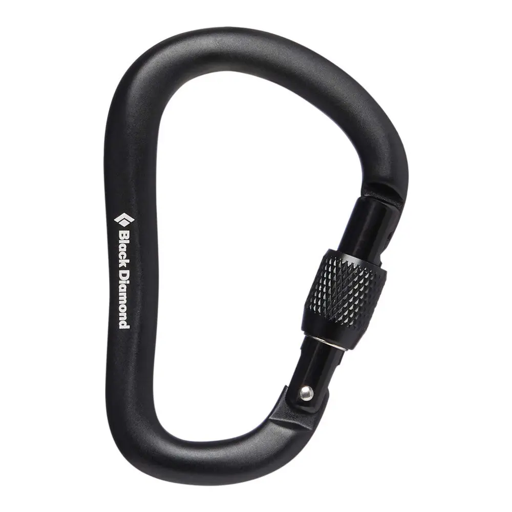Rocklock Screwgate 2