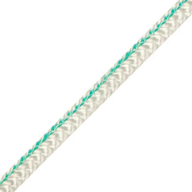 Samson Arbor-Plex 1/2" Climbing Rope 1