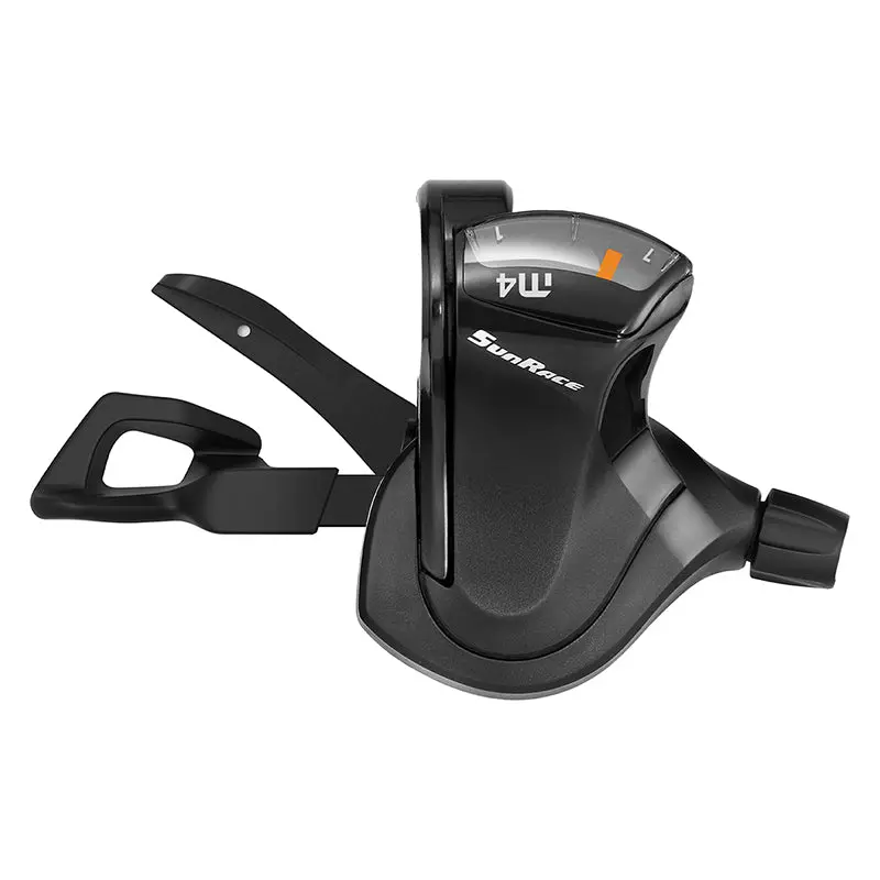Sunrace 7S Shifter 1