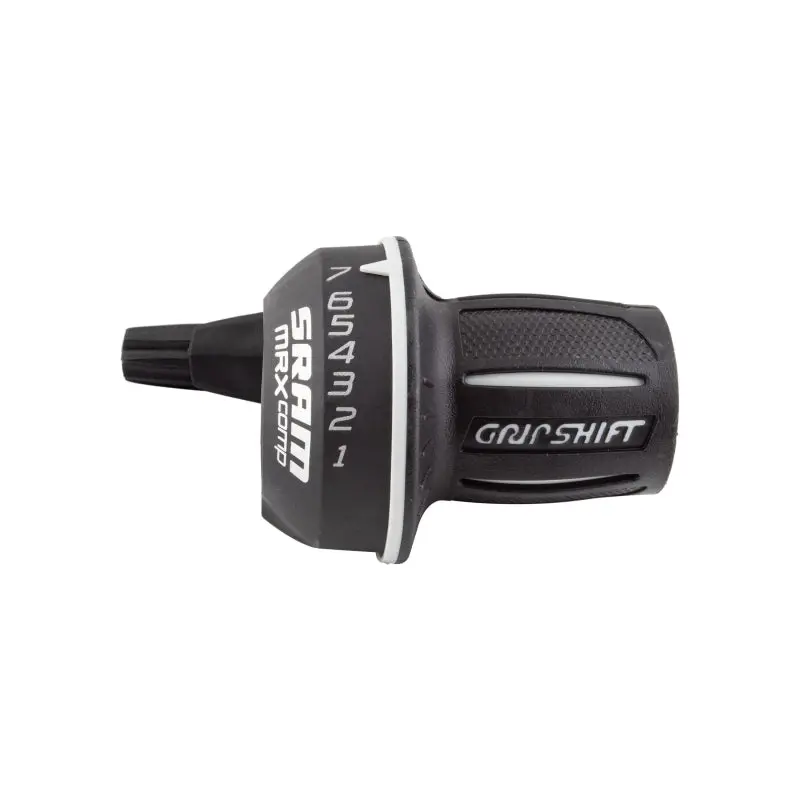 Sram Mrx-Comp 7 Spd Shifter 1