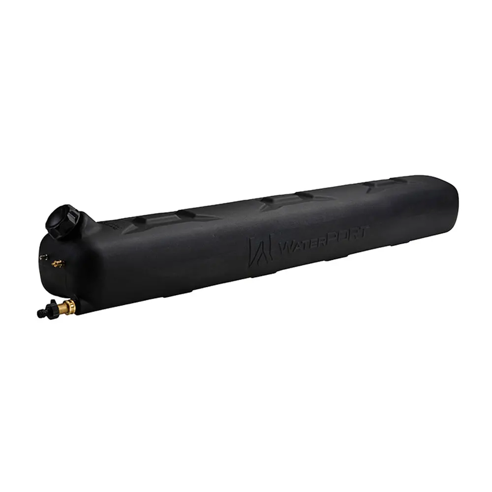 Klymit - Weekender Tank - 8 Gallon 1