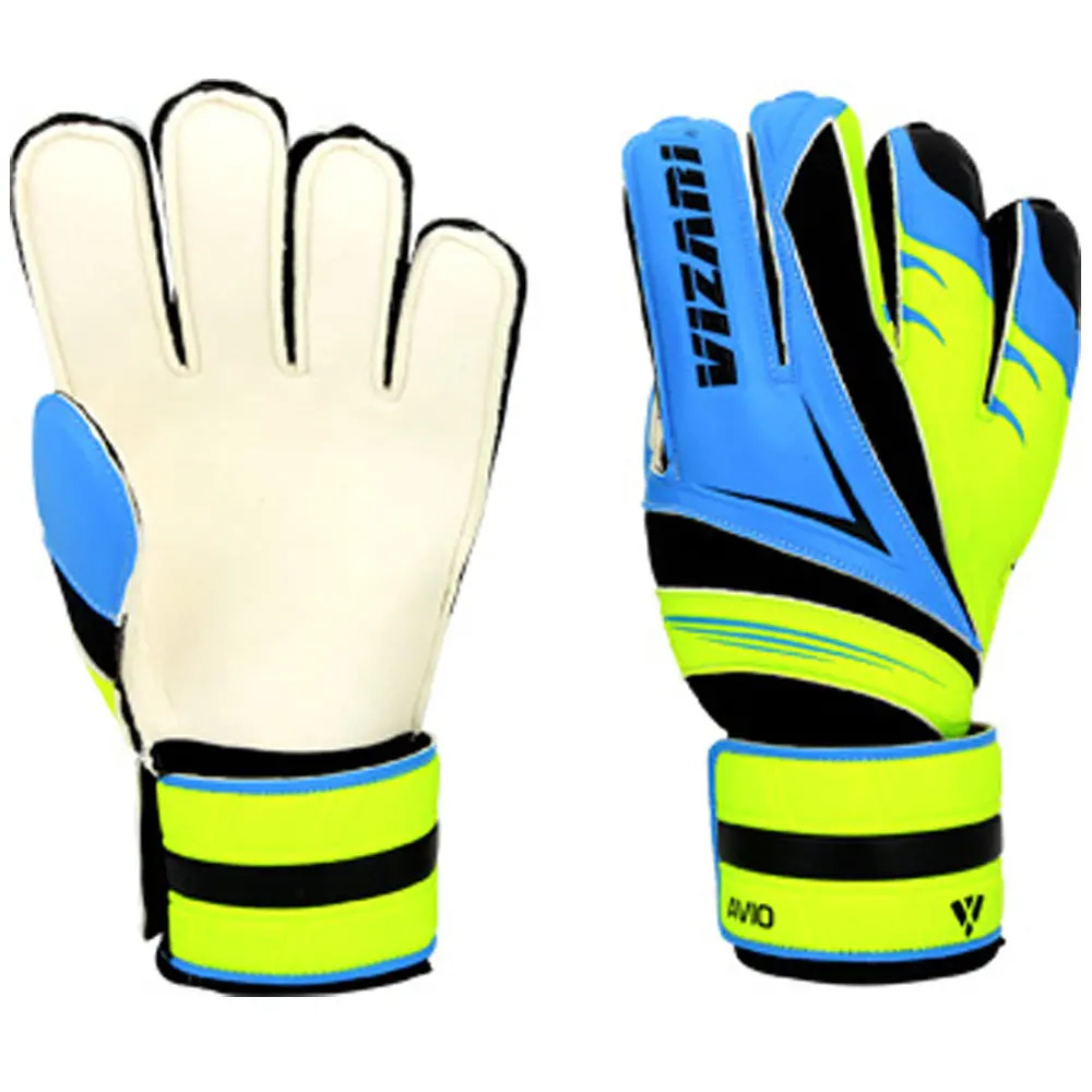 Avio F.P. Goalie Glove 1